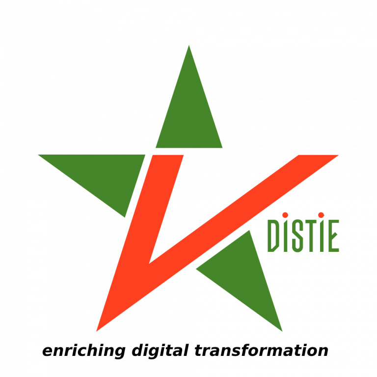 VDiSTiE