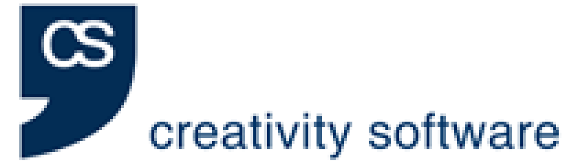 Creativity Software