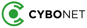 cybonet-logo